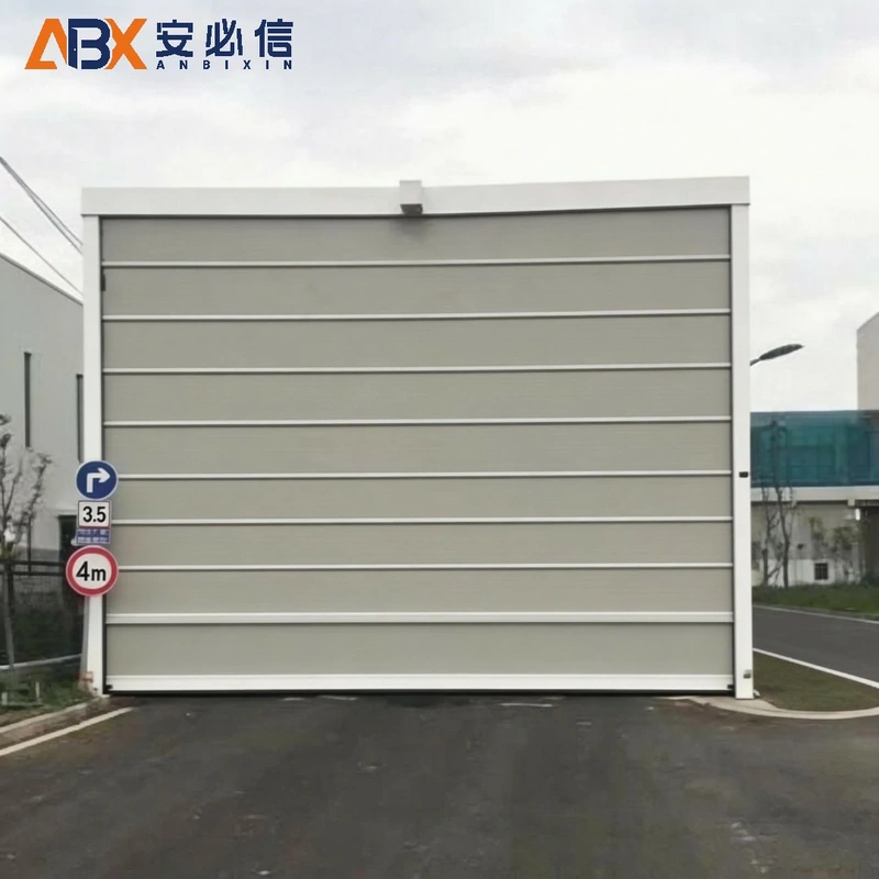 海东市登车桥